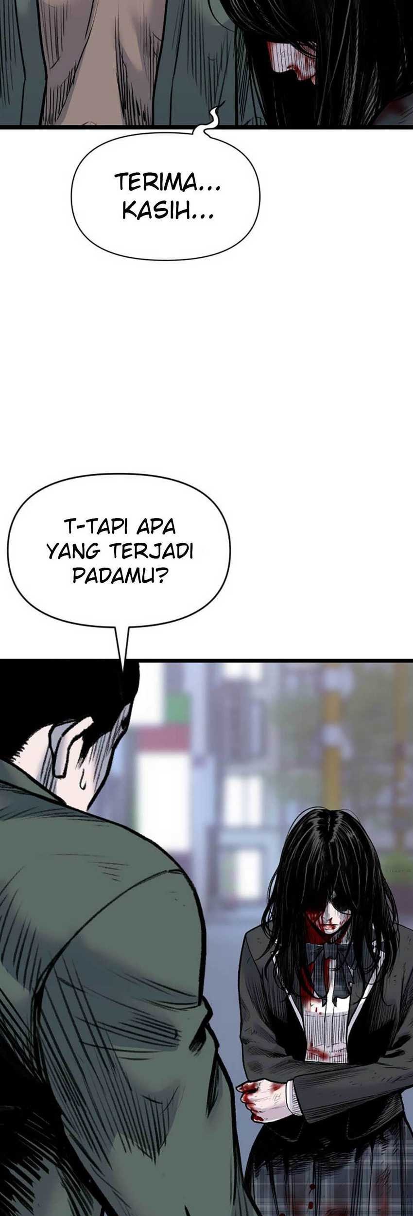 Switch Chapter 82 Gambar 17