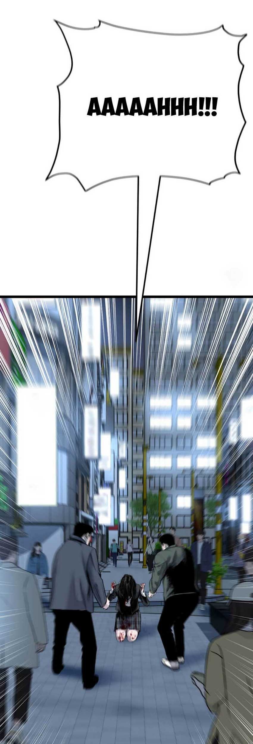 Switch Chapter 82 Gambar 23