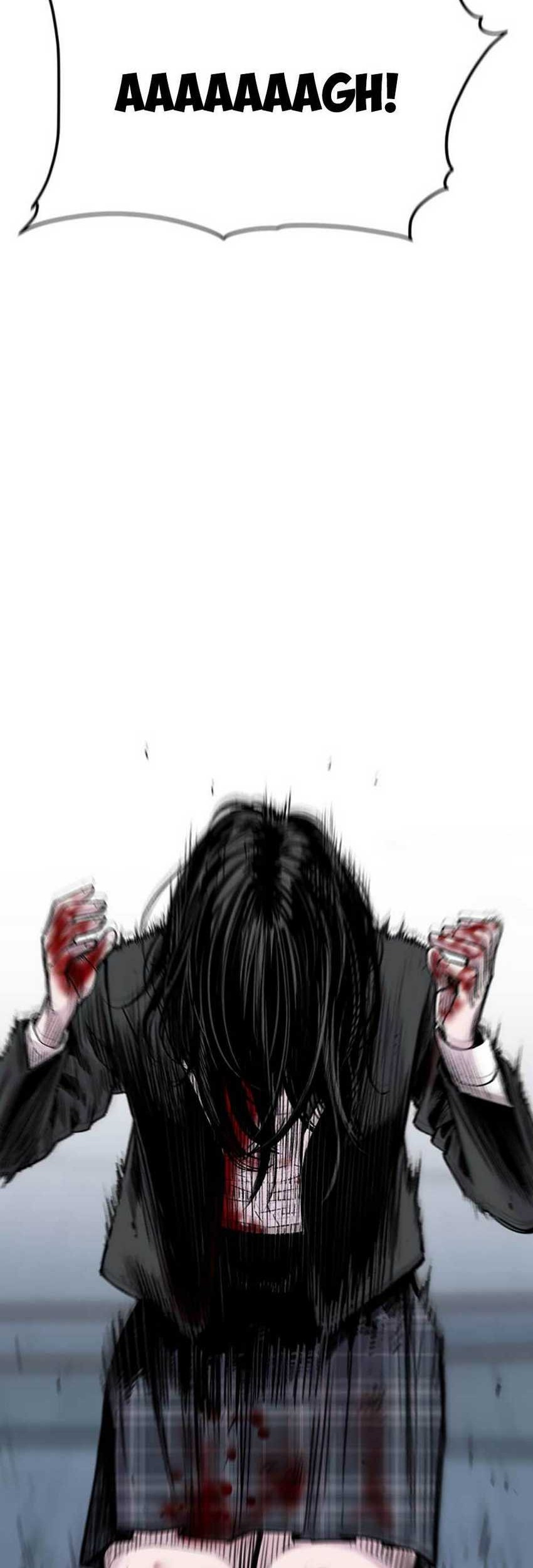 Switch Chapter 82 Gambar 28