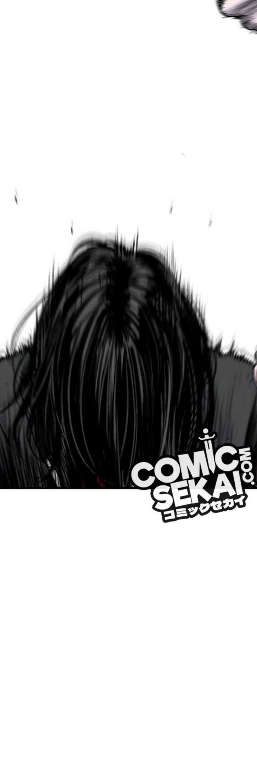 Switch Chapter 82 Gambar 30
