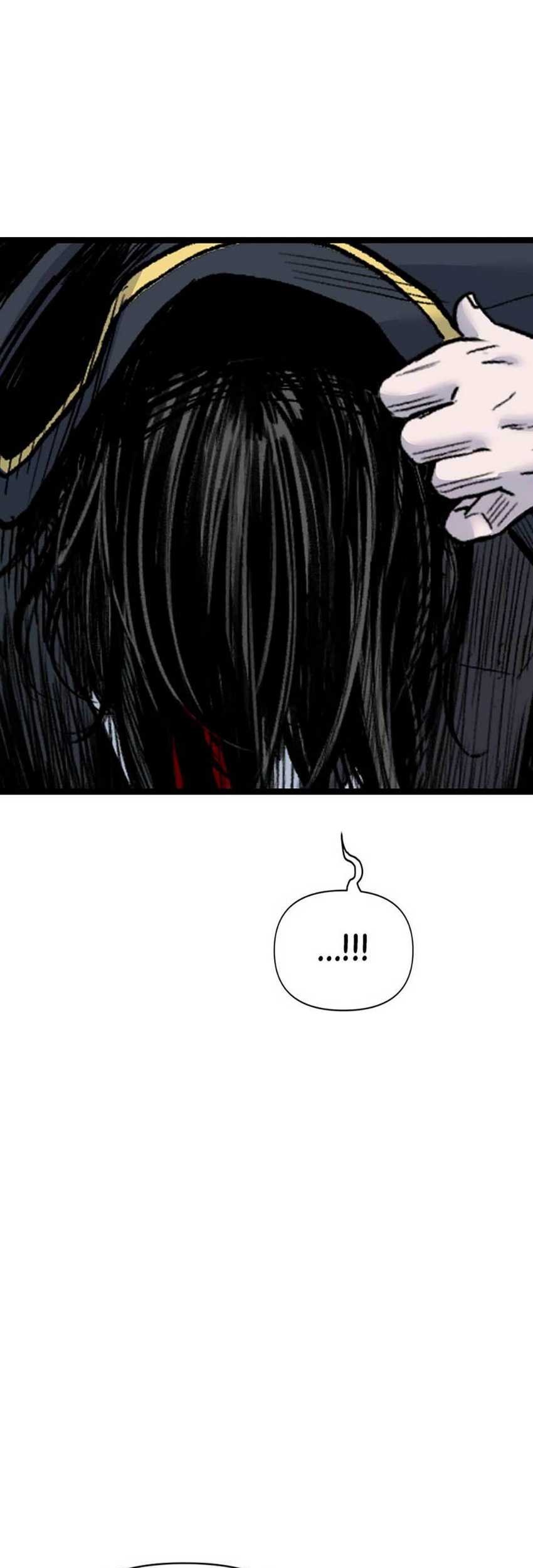 Switch Chapter 82 Gambar 33