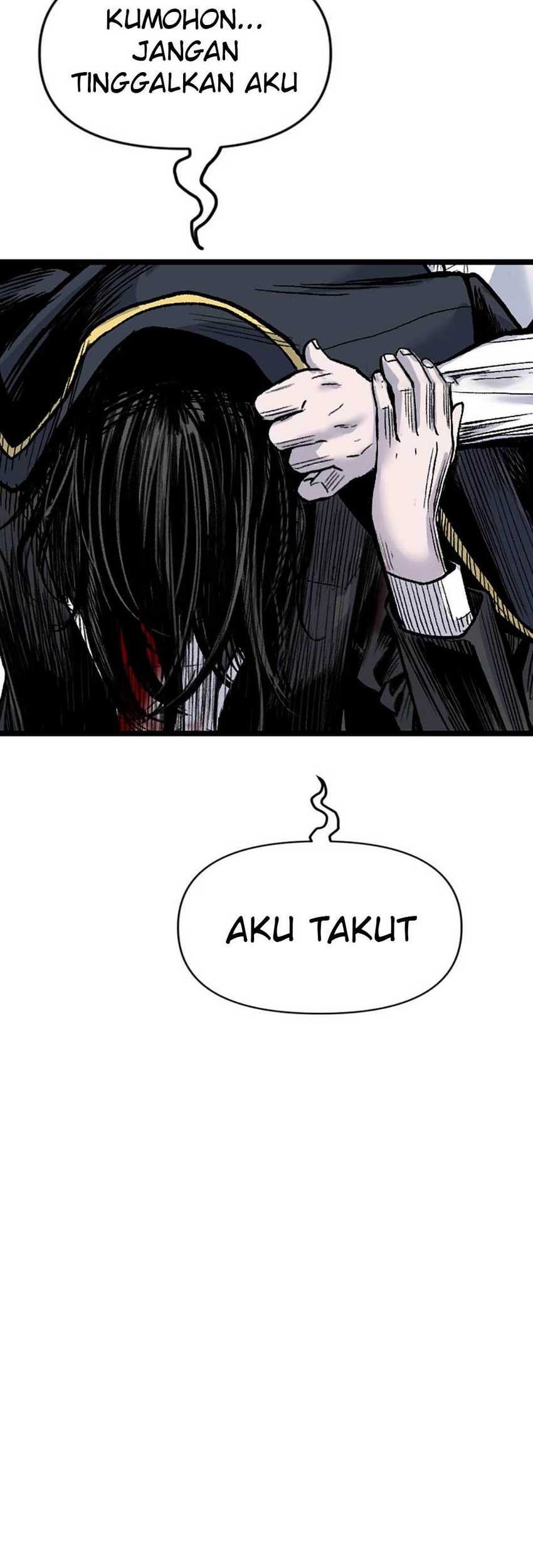 Switch Chapter 82 Gambar 37