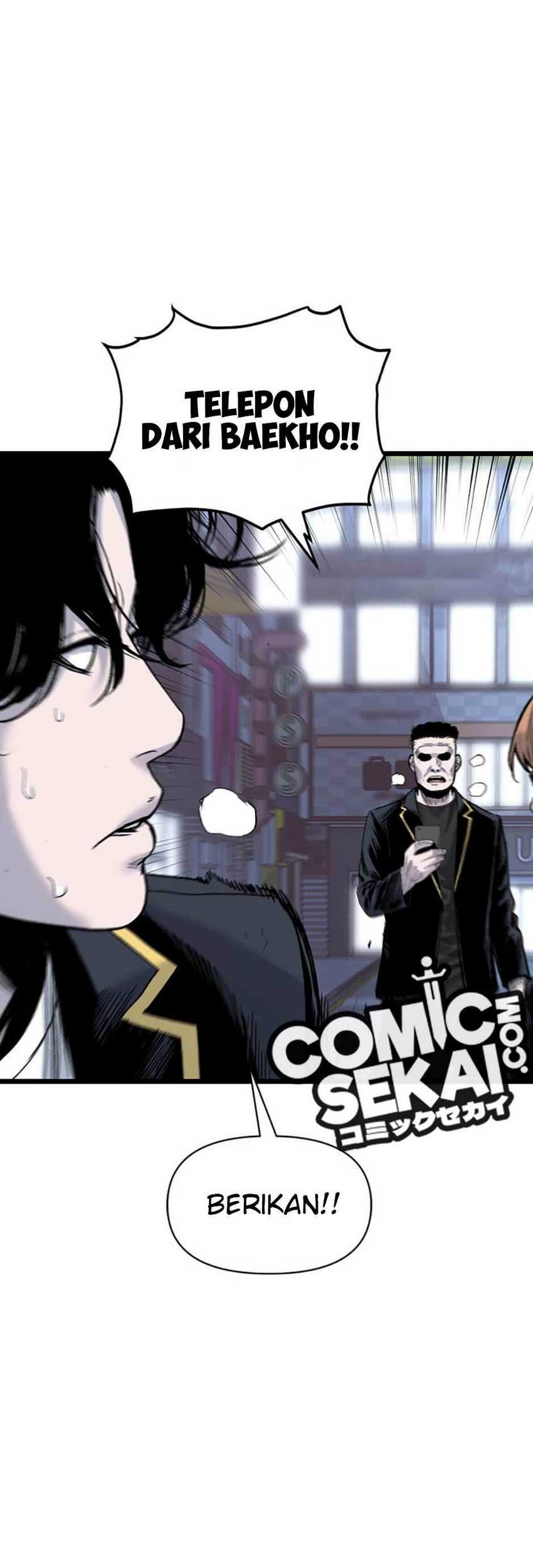 Switch Chapter 82 Gambar 45