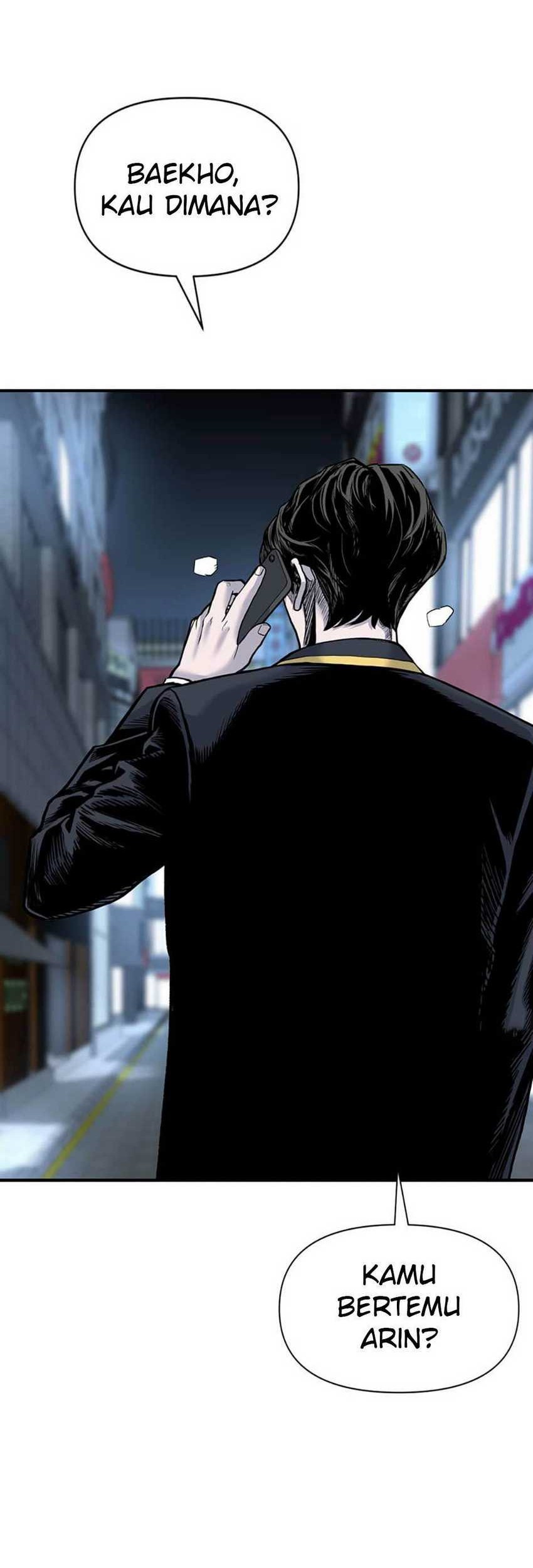 Switch Chapter 82 Gambar 46