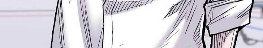 Switch Chapter 82 Gambar 48