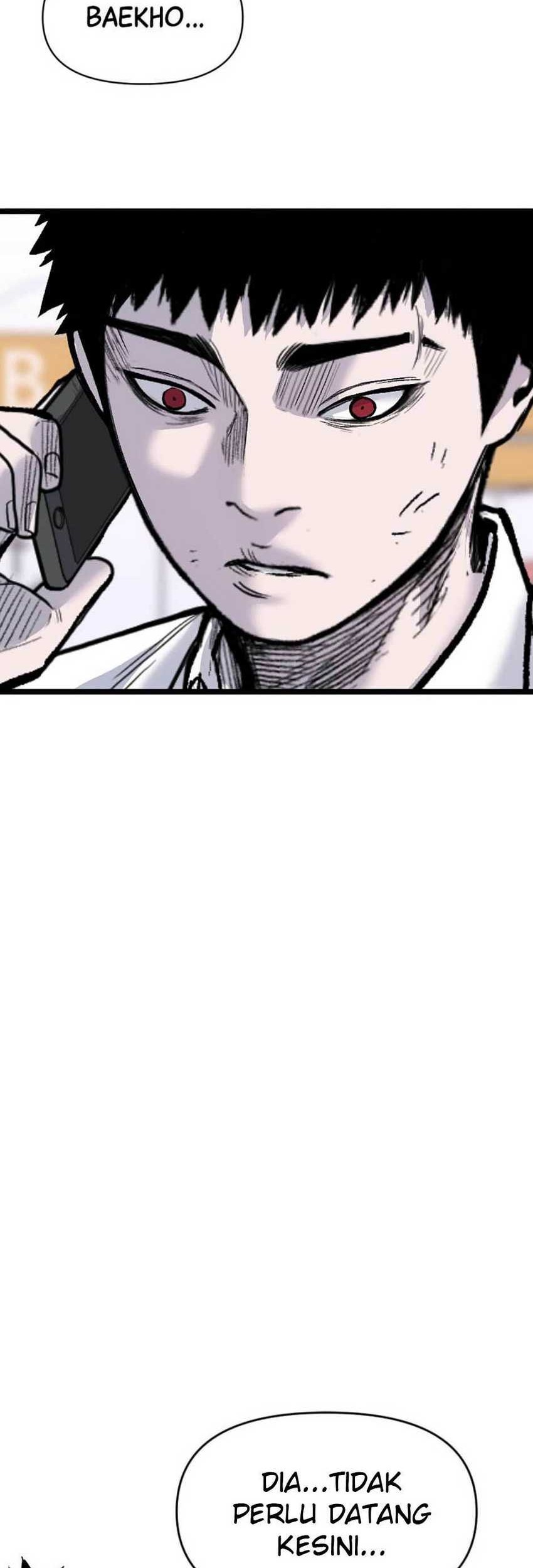 Switch Chapter 82 Gambar 52