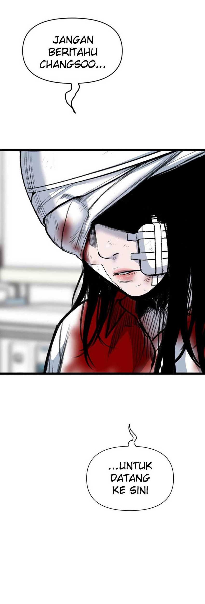 Switch Chapter 82 Gambar 54