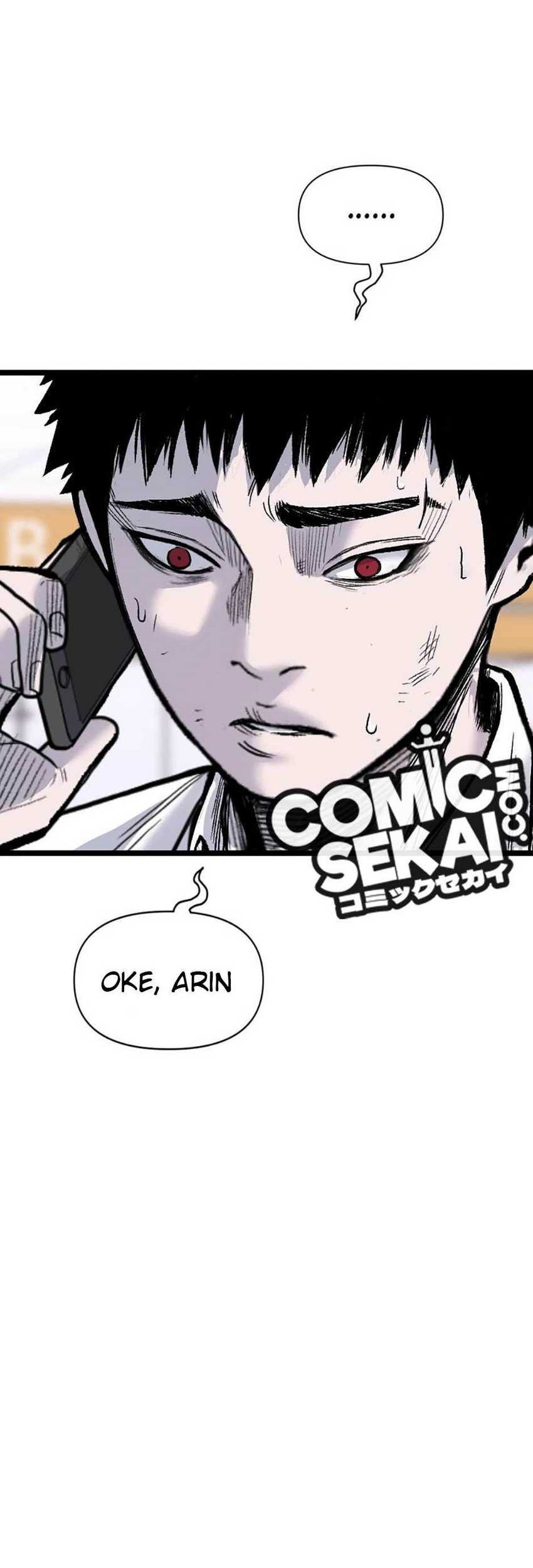 Switch Chapter 82 Gambar 55