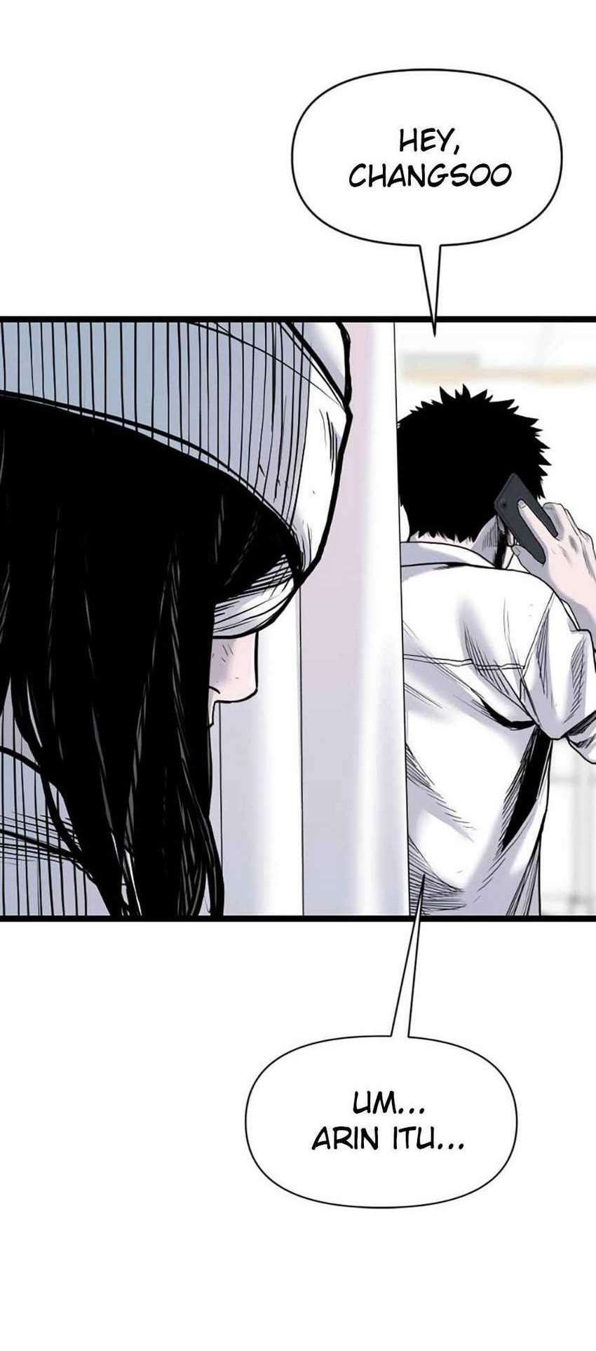 Switch Chapter 82 Gambar 56