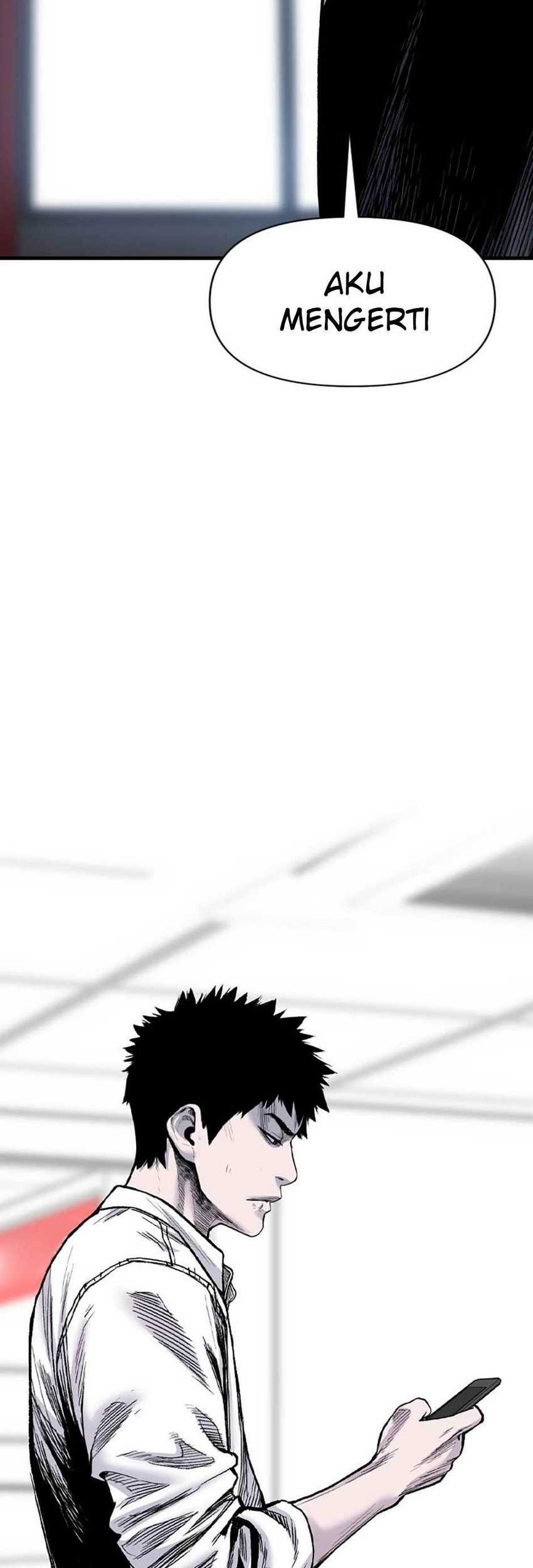 Switch Chapter 82 Gambar 58
