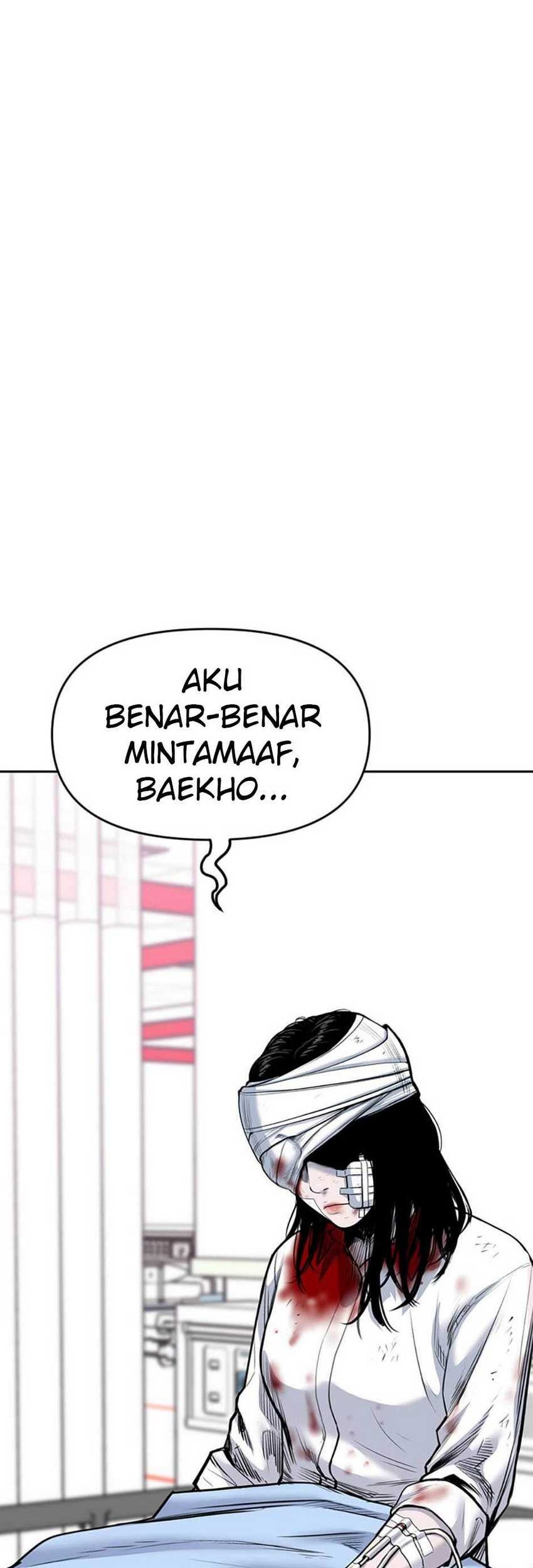 Switch Chapter 82 Gambar 60