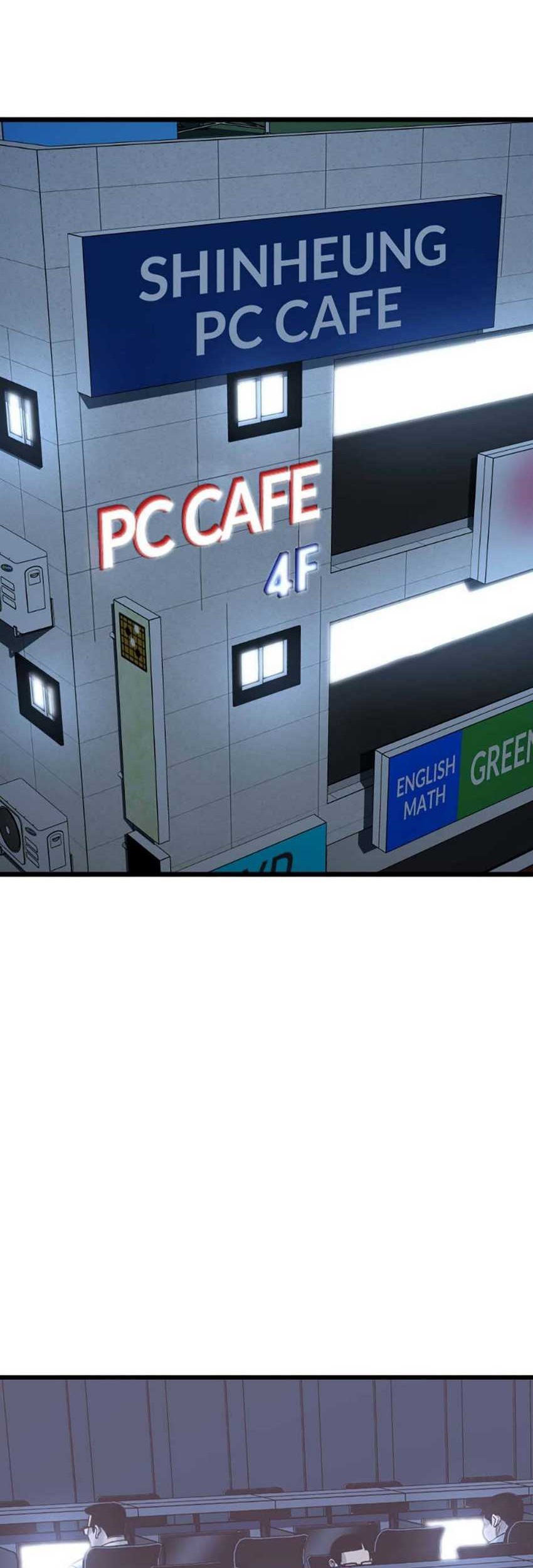 Switch Chapter 81 Gambar 65