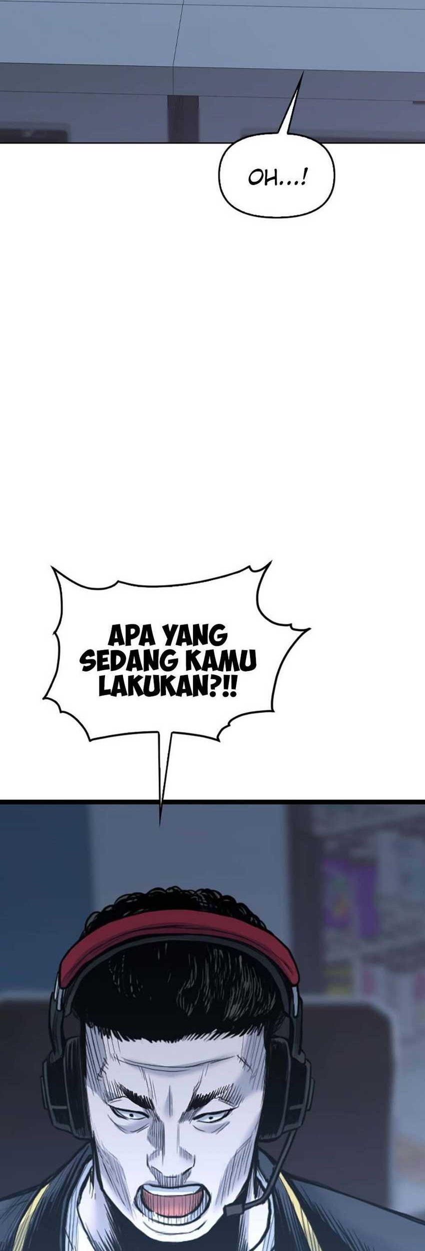 Switch Chapter 81 Gambar 67