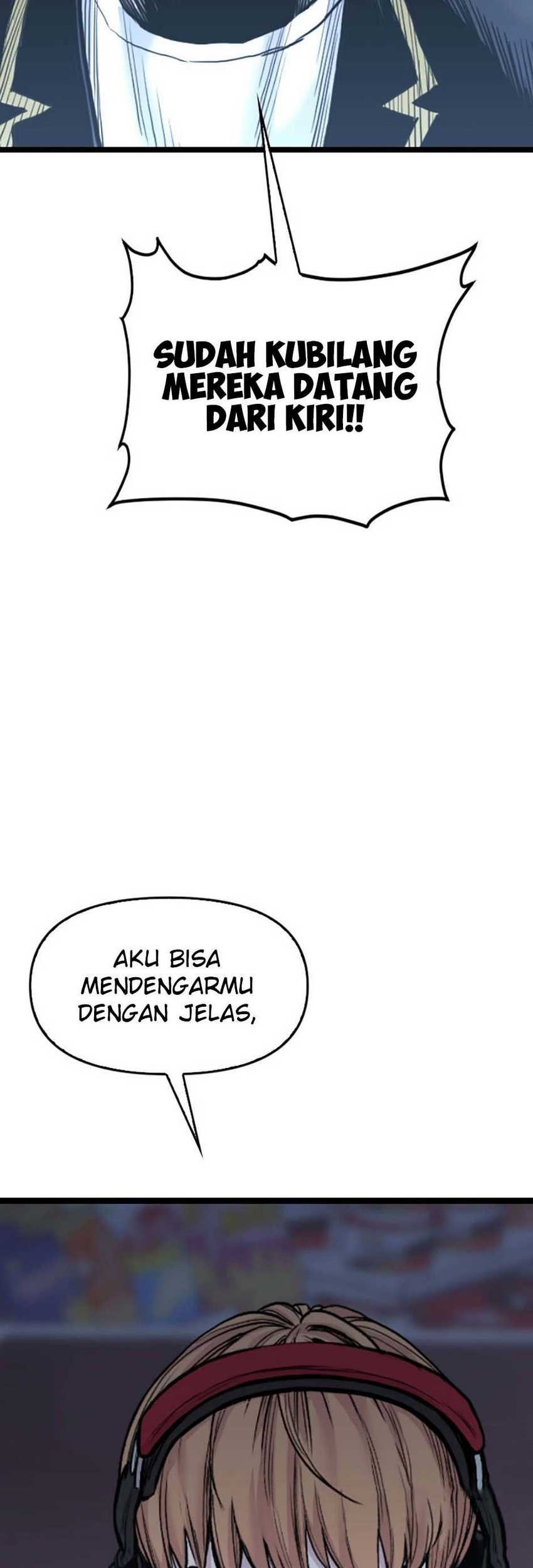 Switch Chapter 81 Gambar 68