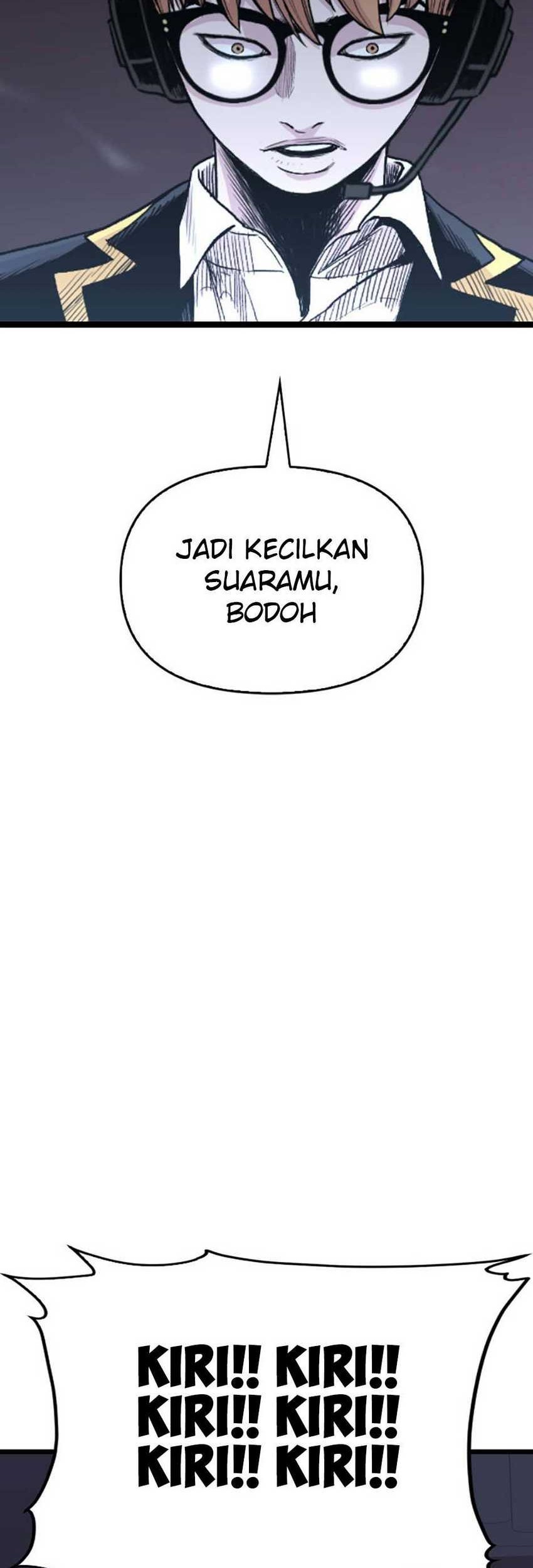 Switch Chapter 81 Gambar 69