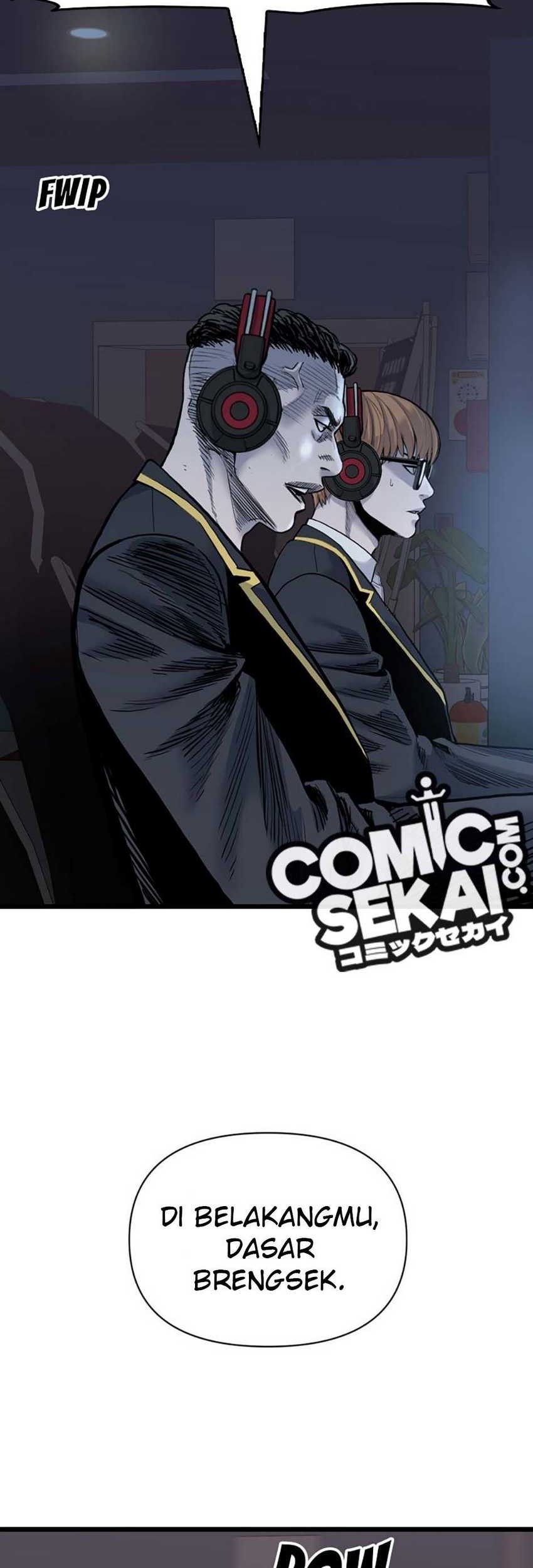 Switch Chapter 81 Gambar 70