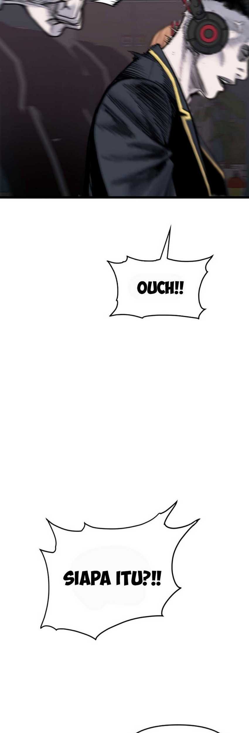 Switch Chapter 81 Gambar 72