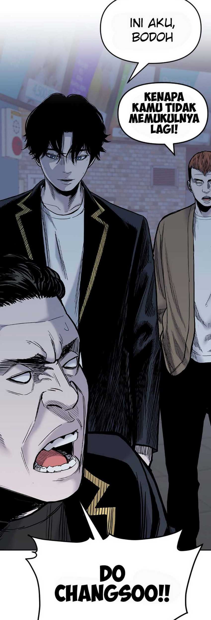 Switch Chapter 81 Gambar 73