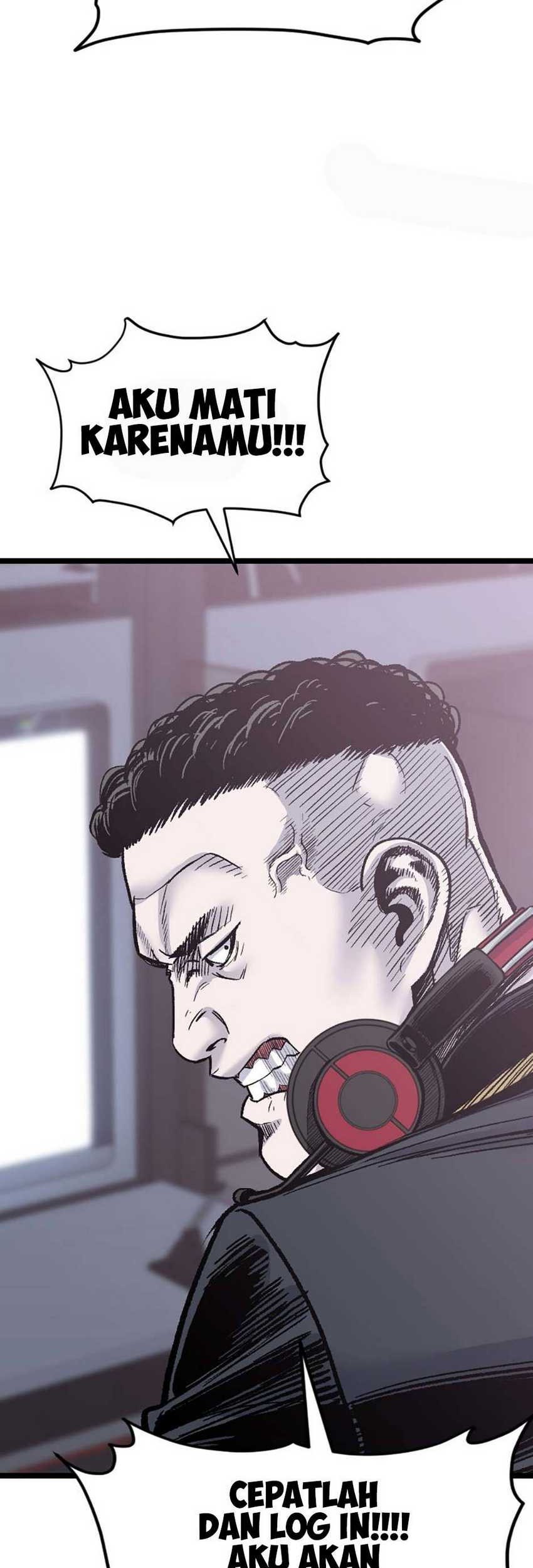 Switch Chapter 81 Gambar 74