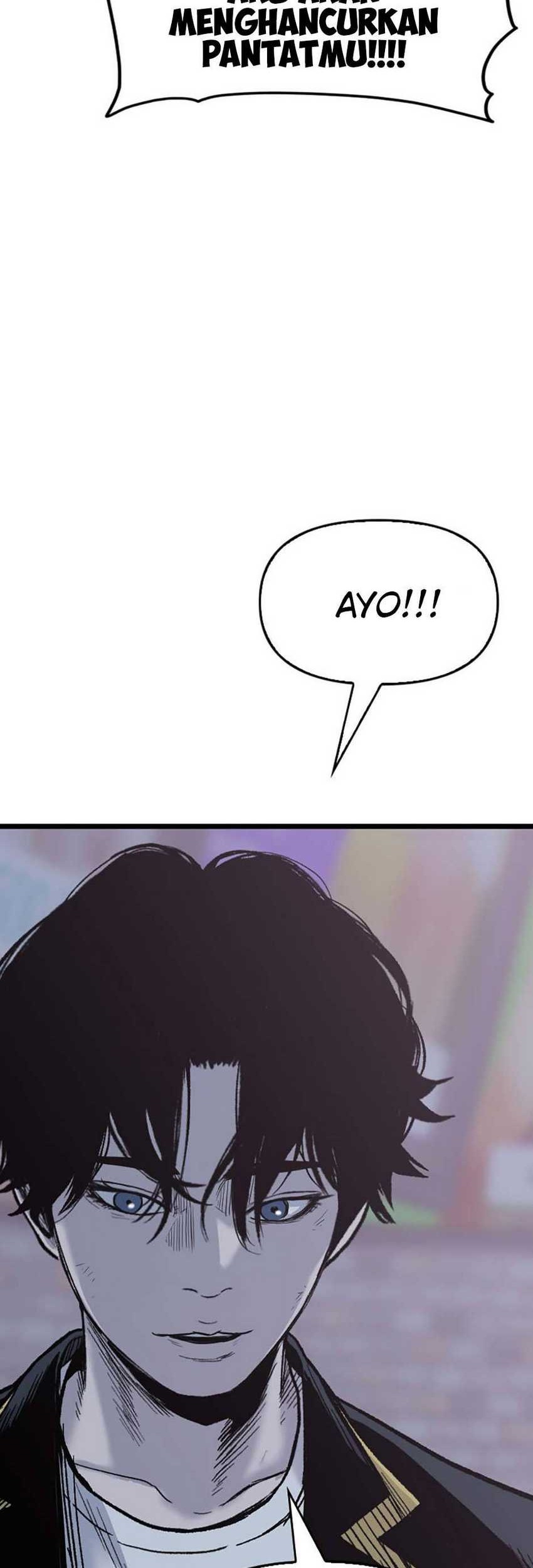 Switch Chapter 81 Gambar 75