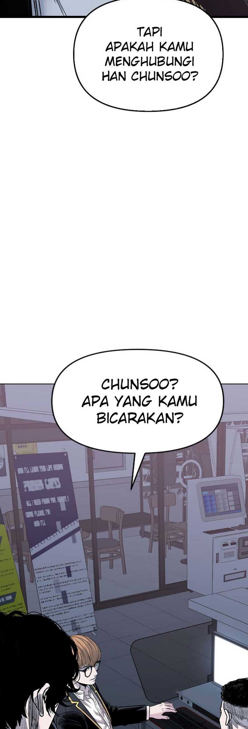 Switch Chapter 81 Gambar 76