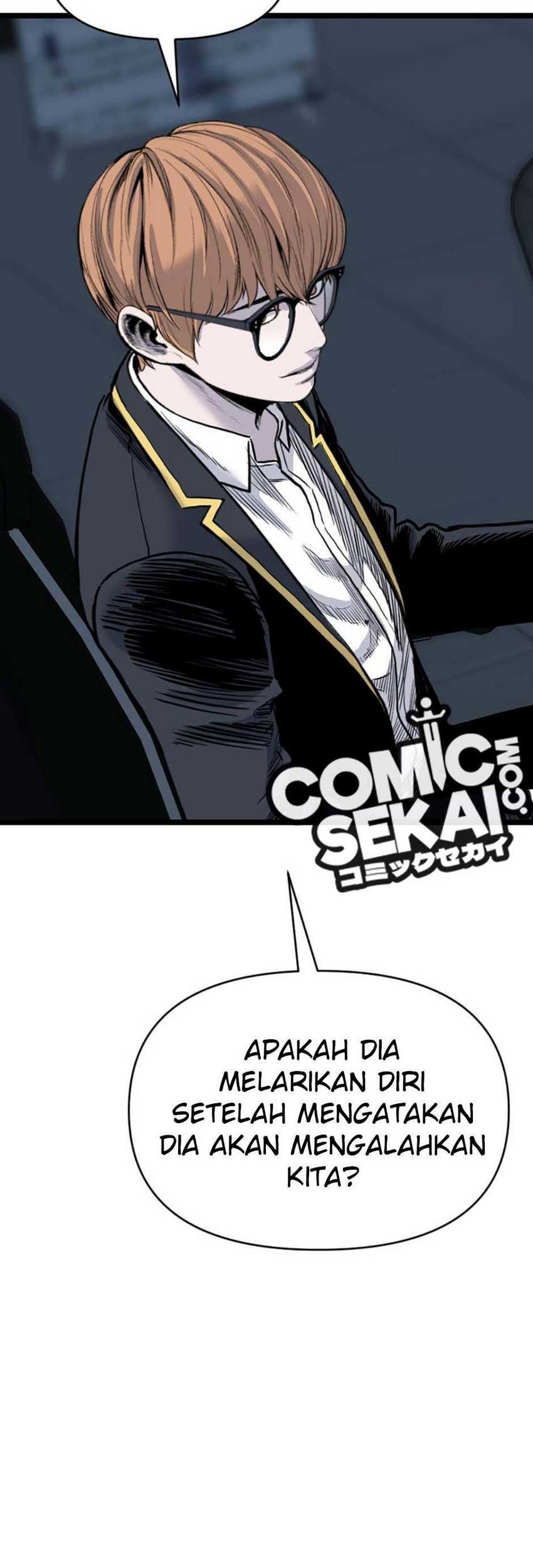 Switch Chapter 81 Gambar 78