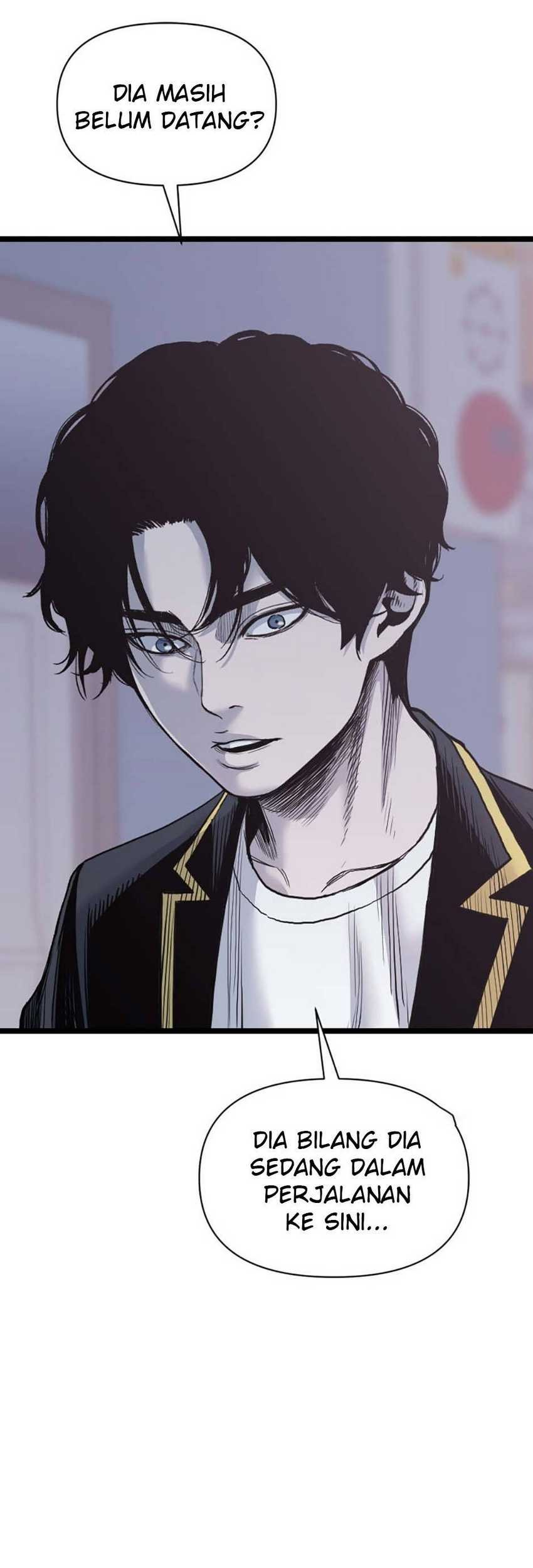 Switch Chapter 81 Gambar 80