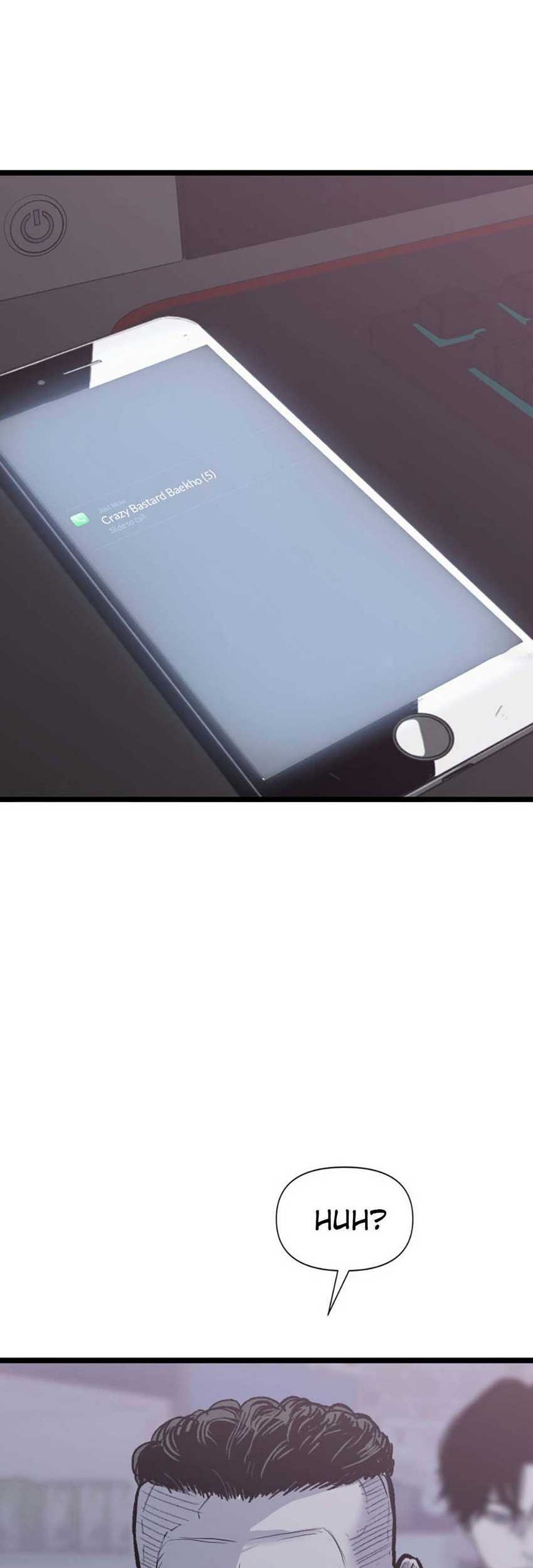 Switch Chapter 81 Gambar 81