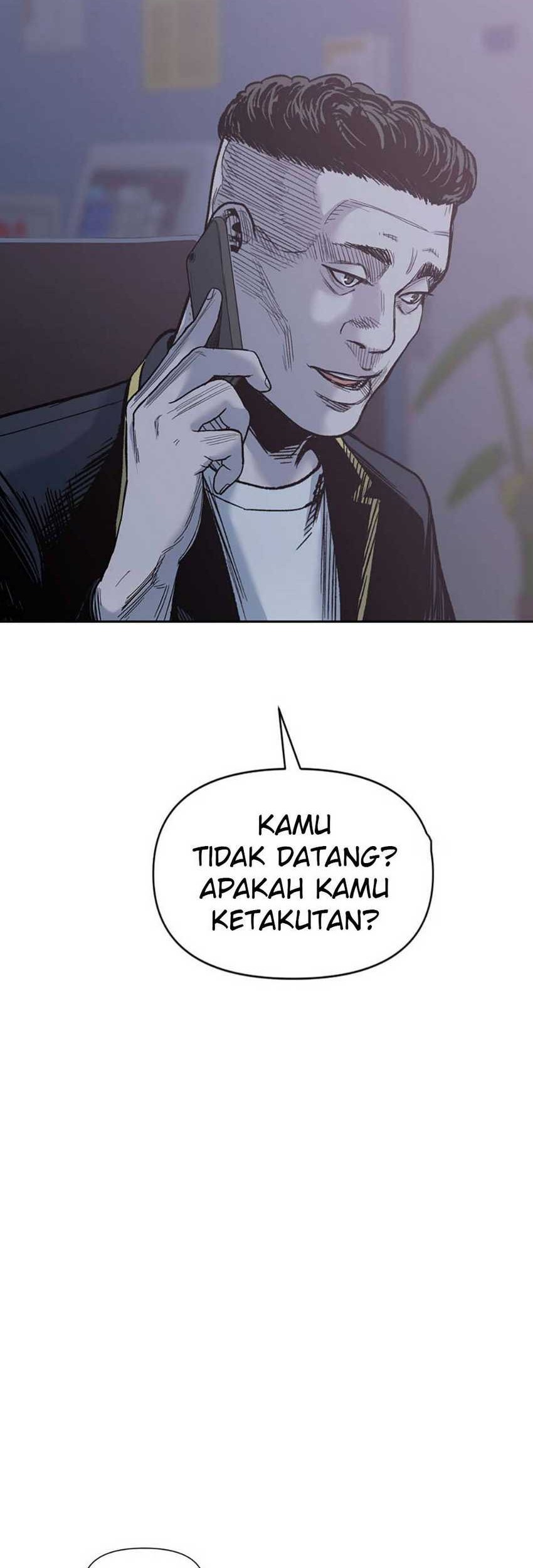 Switch Chapter 81 Gambar 83