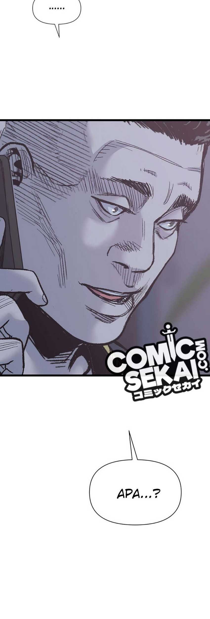 Switch Chapter 81 Gambar 84