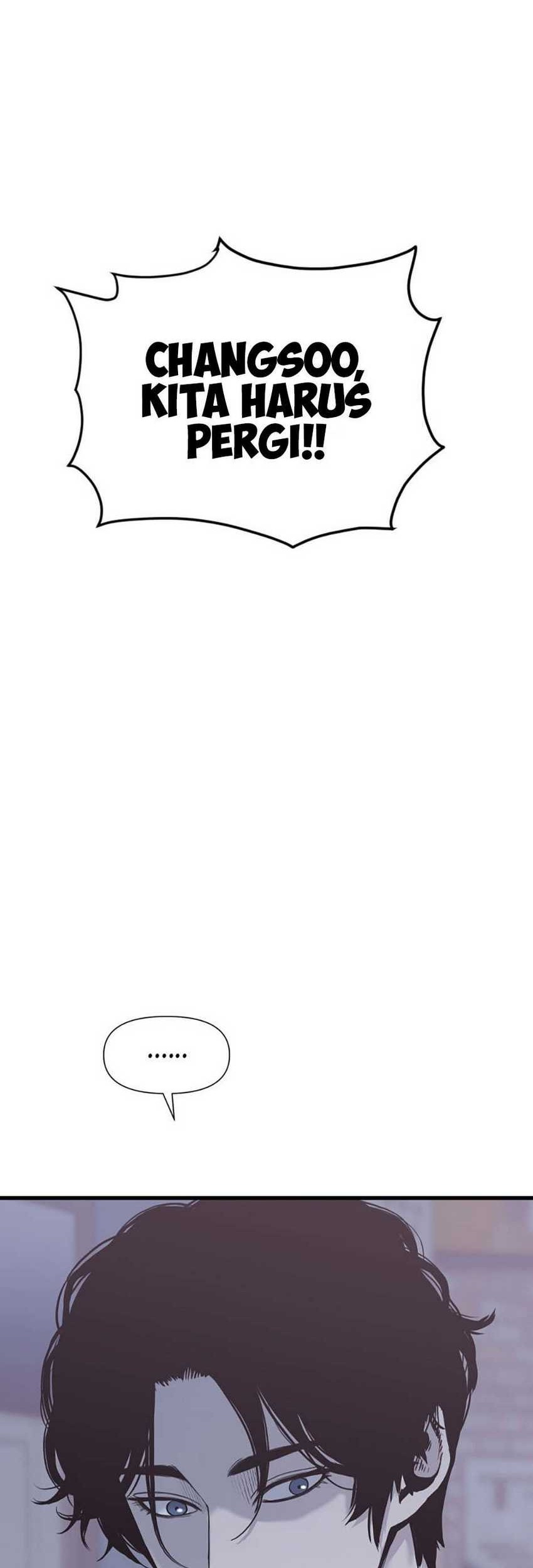 Switch Chapter 81 Gambar 85