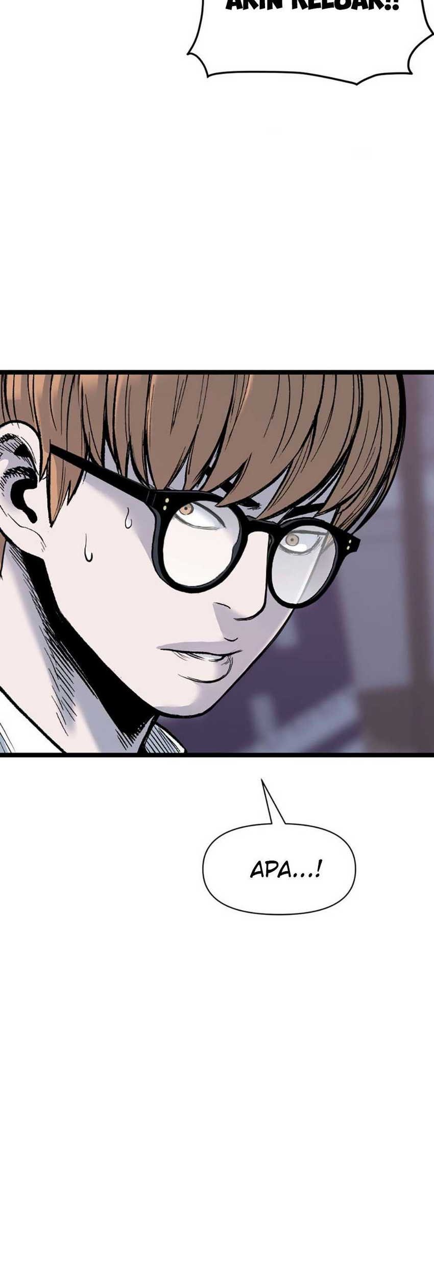 Switch Chapter 81 Gambar 89