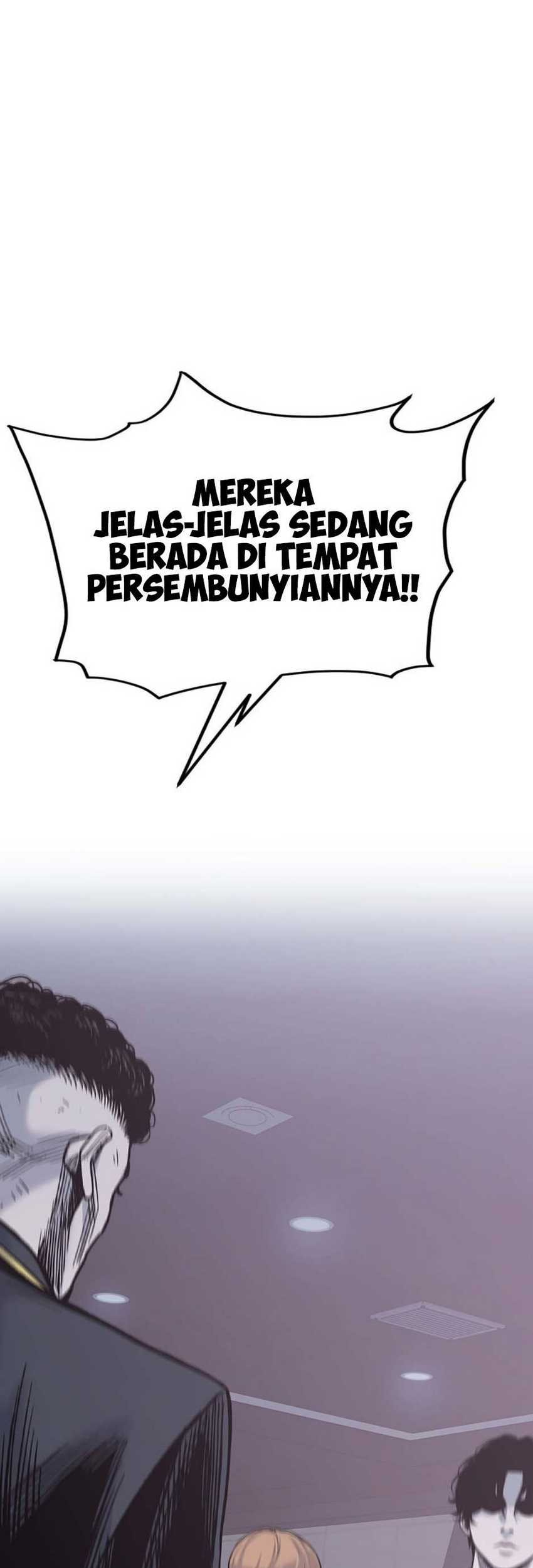 Switch Chapter 81 Gambar 91