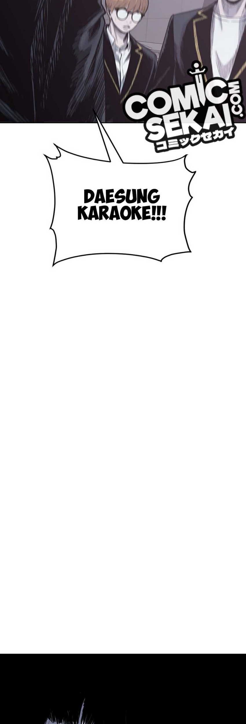 Switch Chapter 81 Gambar 92