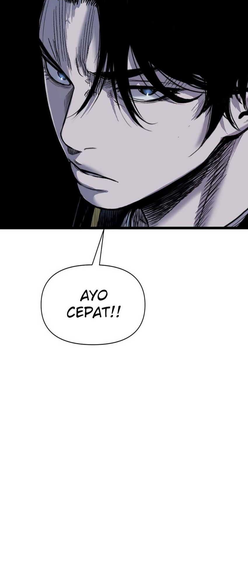 Switch Chapter 81 Gambar 93