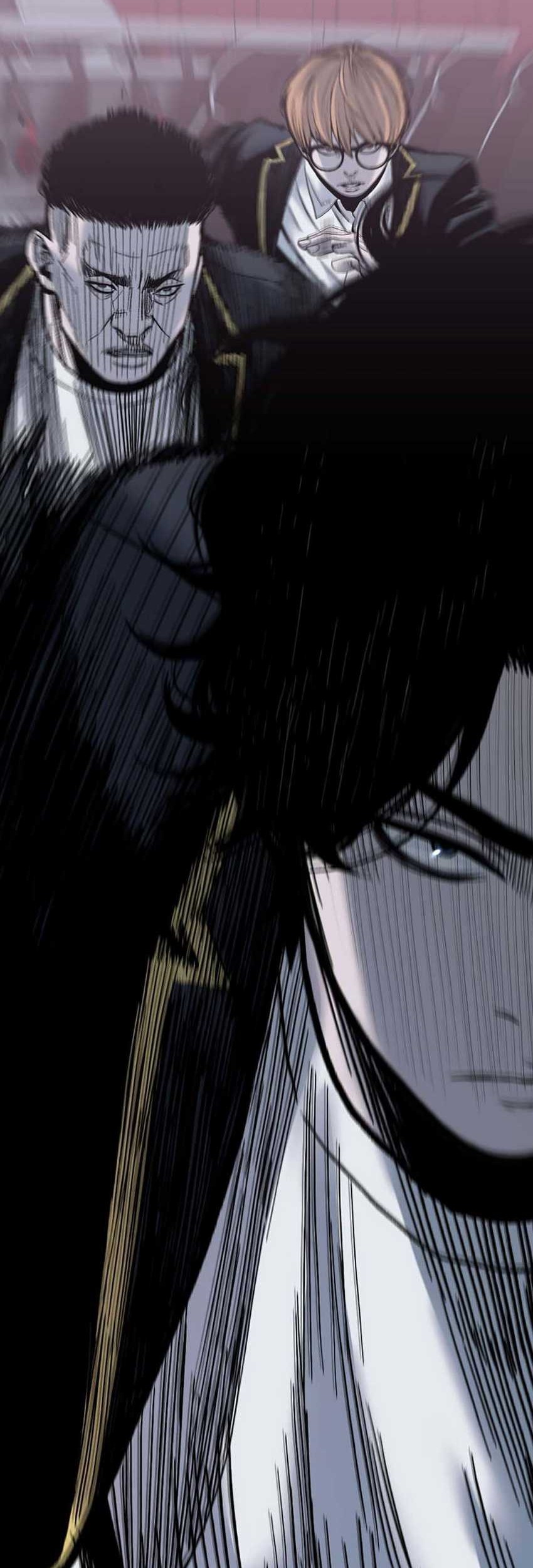 Switch Chapter 81 Gambar 95