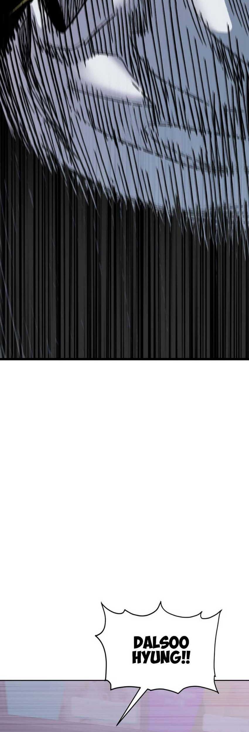 Switch Chapter 81 Gambar 96