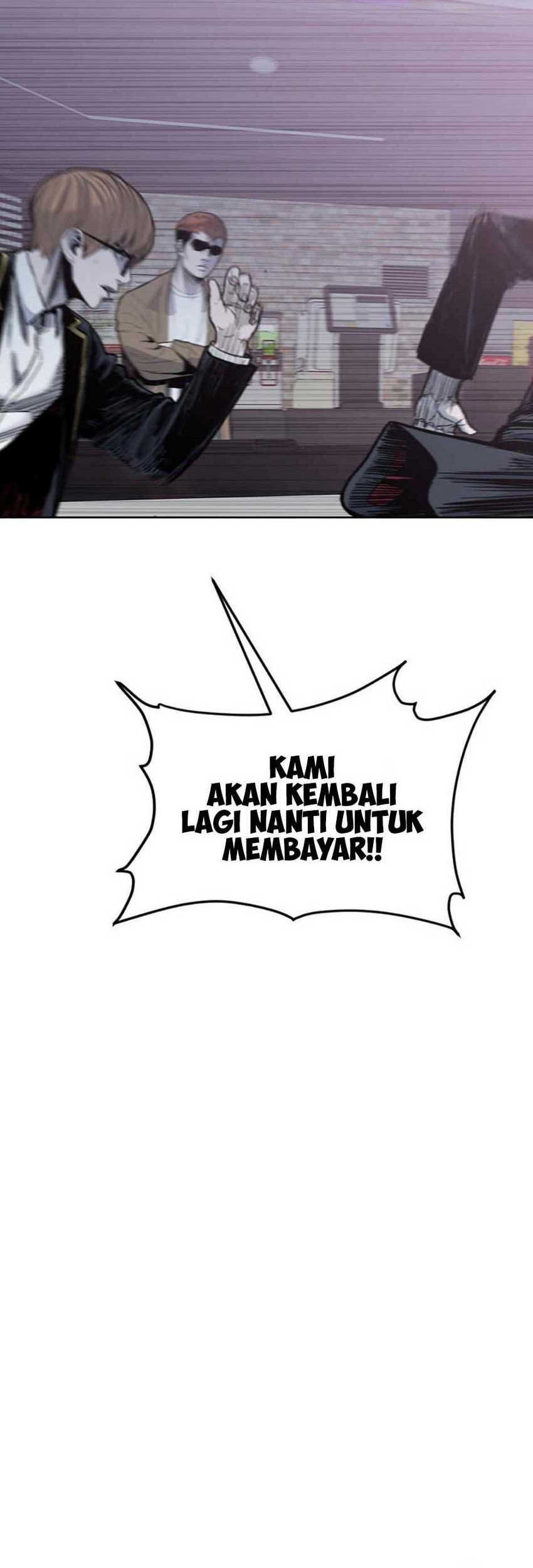 Switch Chapter 81 Gambar 97