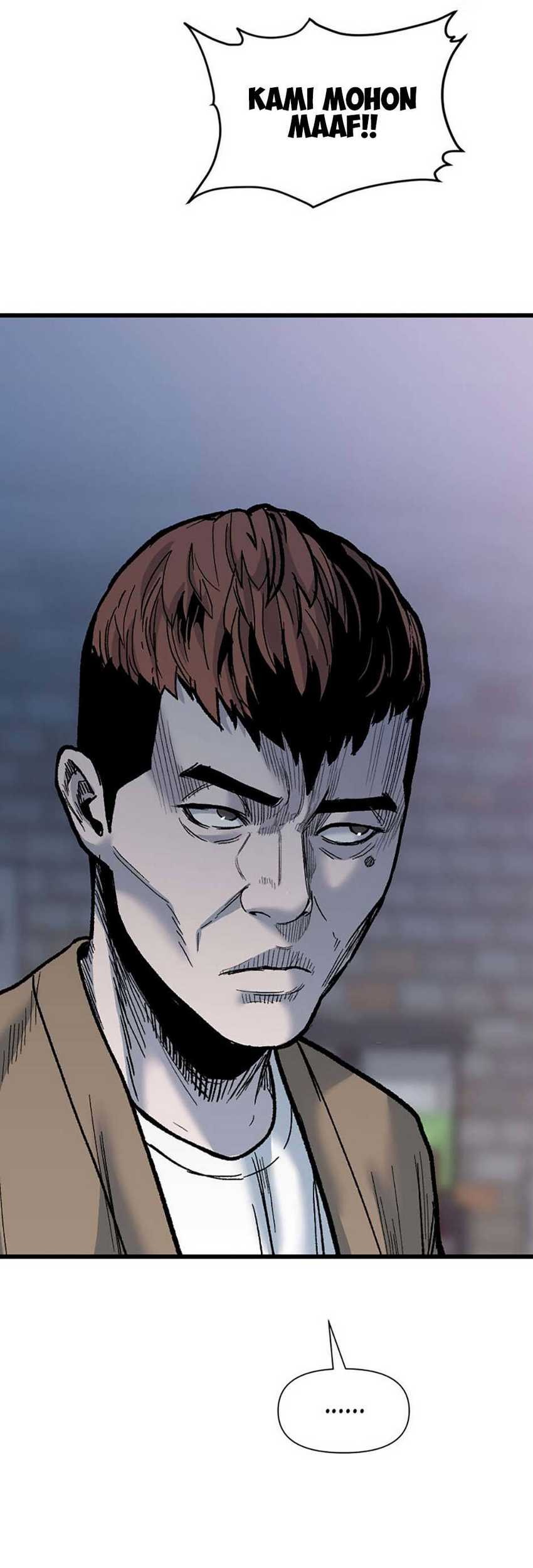 Switch Chapter 81 Gambar 98