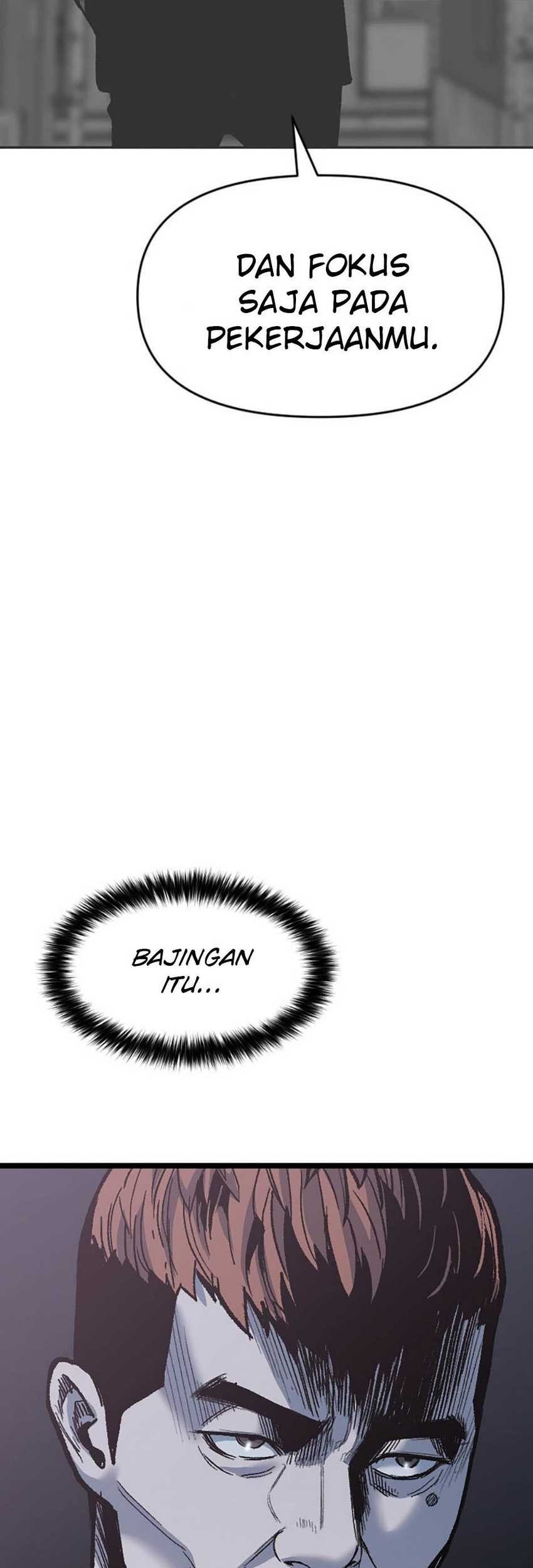 Switch Chapter 81 Gambar 101