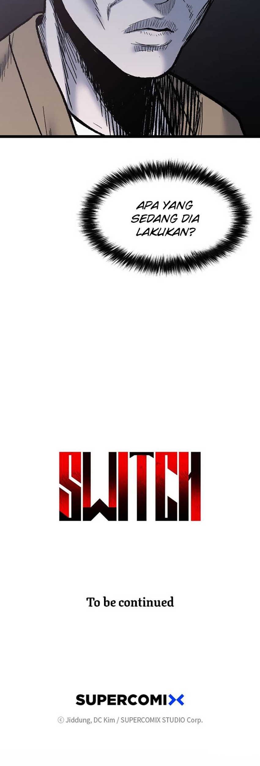 Switch Chapter 81 Gambar 102