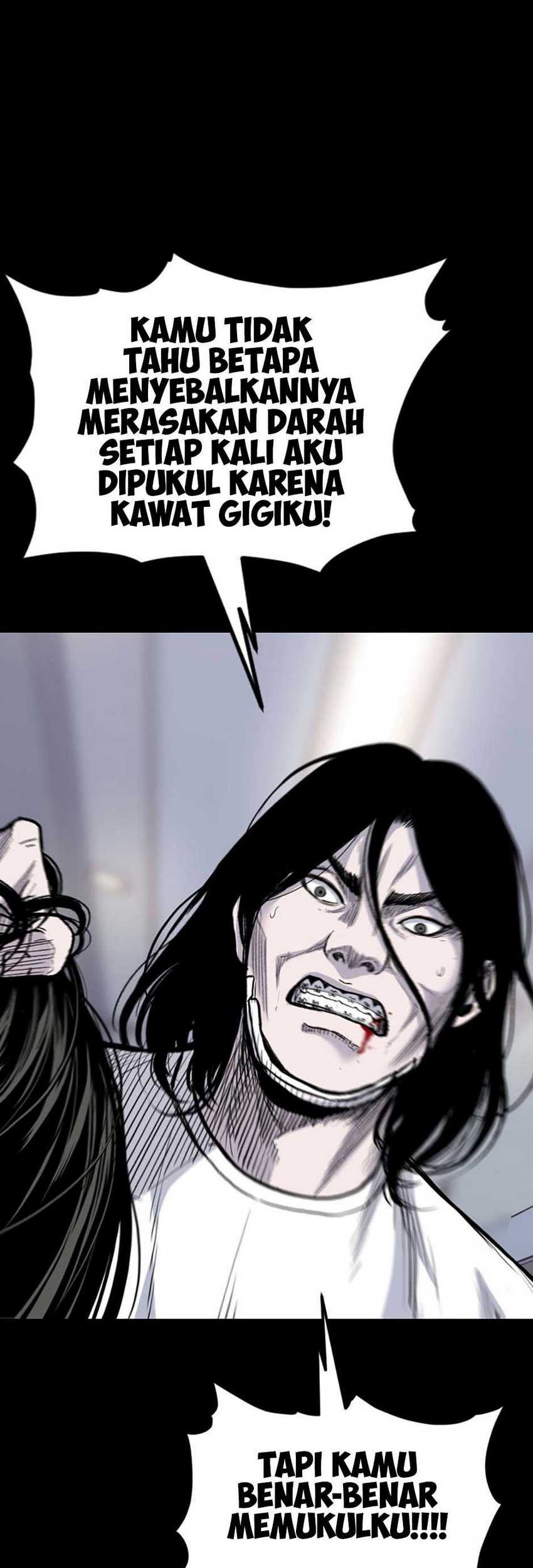 Switch Chapter 81 Gambar 8