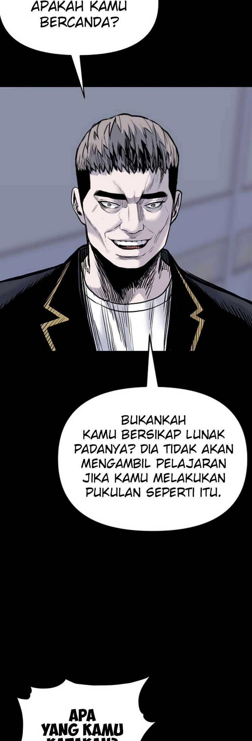 Switch Chapter 81 Gambar 14
