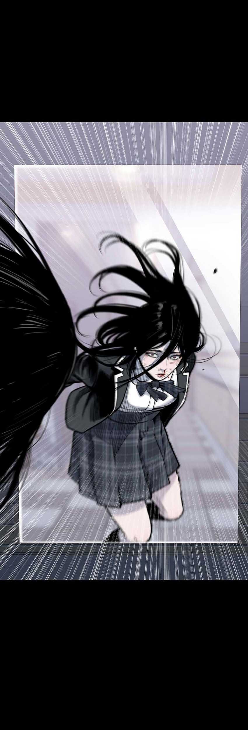 Switch Chapter 81 Gambar 22