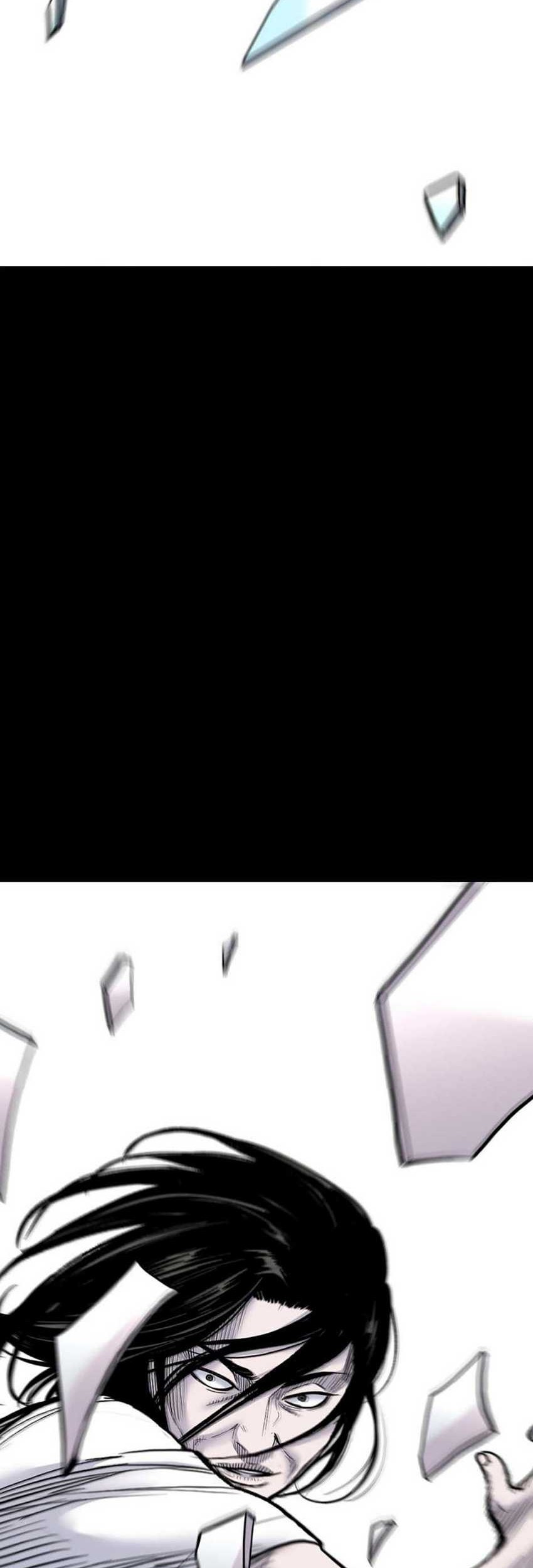 Switch Chapter 81 Gambar 27