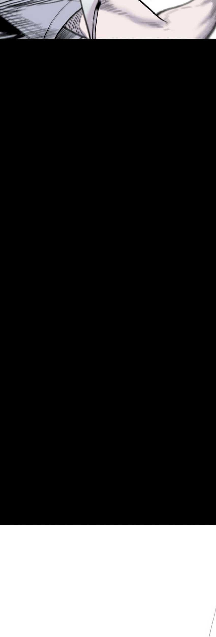 Switch Chapter 81 Gambar 28