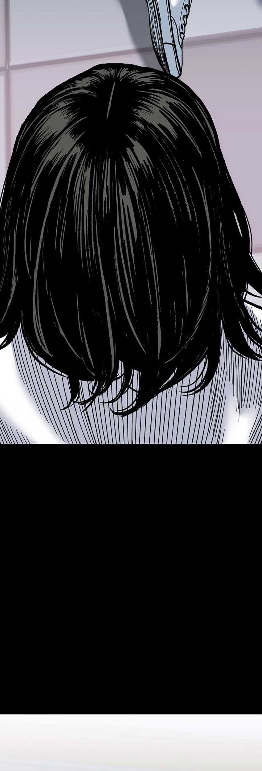 Switch Chapter 81 Gambar 31