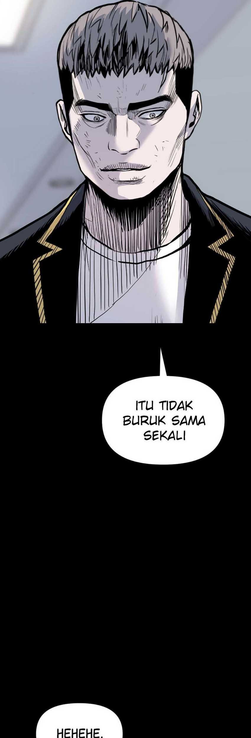 Switch Chapter 81 Gambar 34