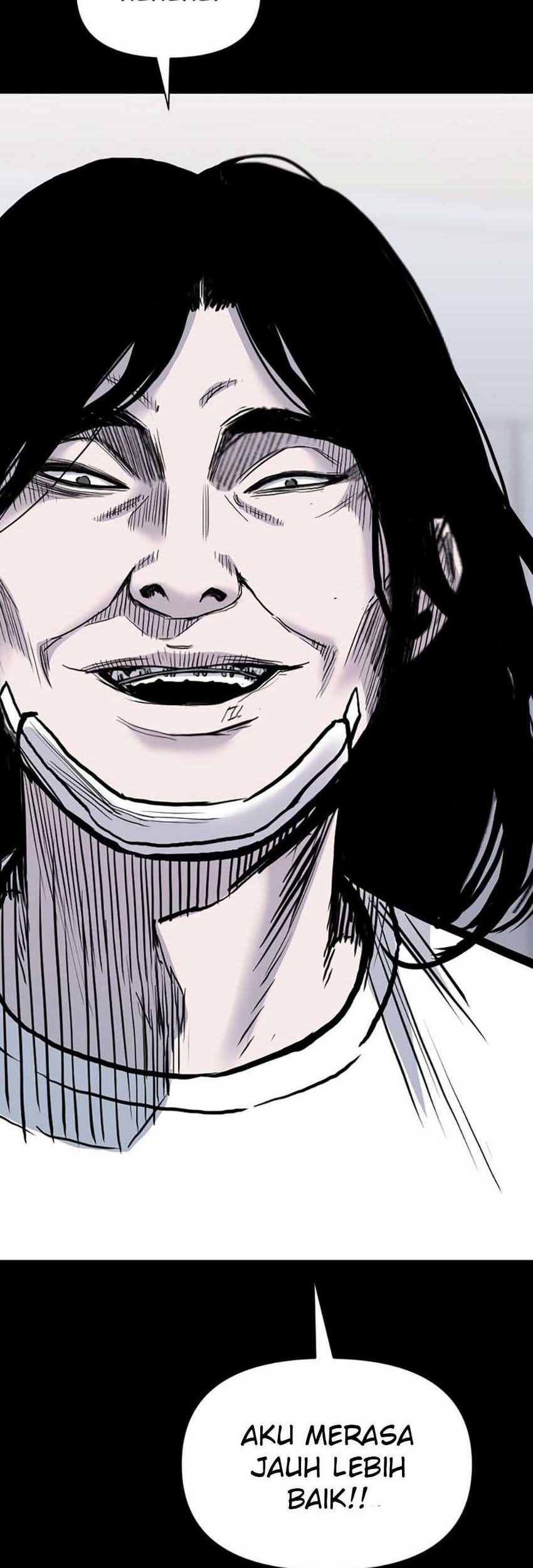 Switch Chapter 81 Gambar 35