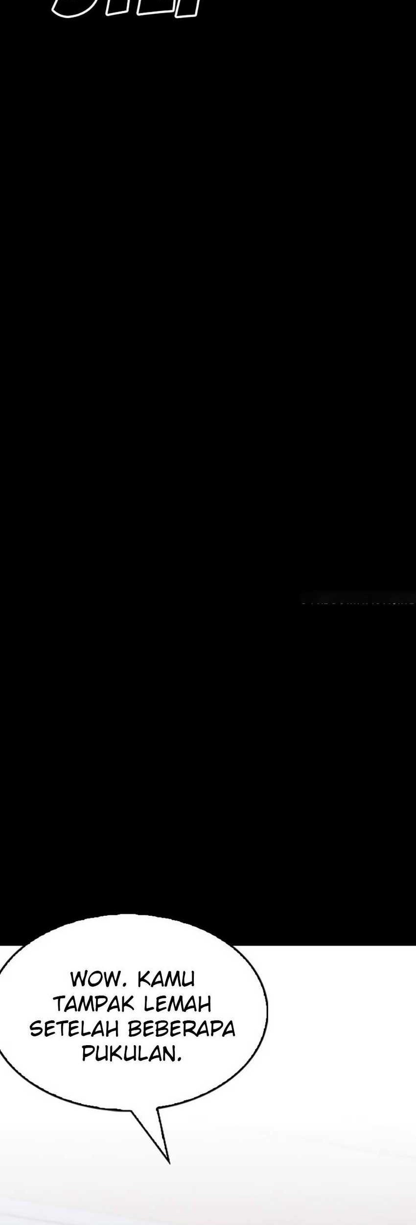 Switch Chapter 81 Gambar 39